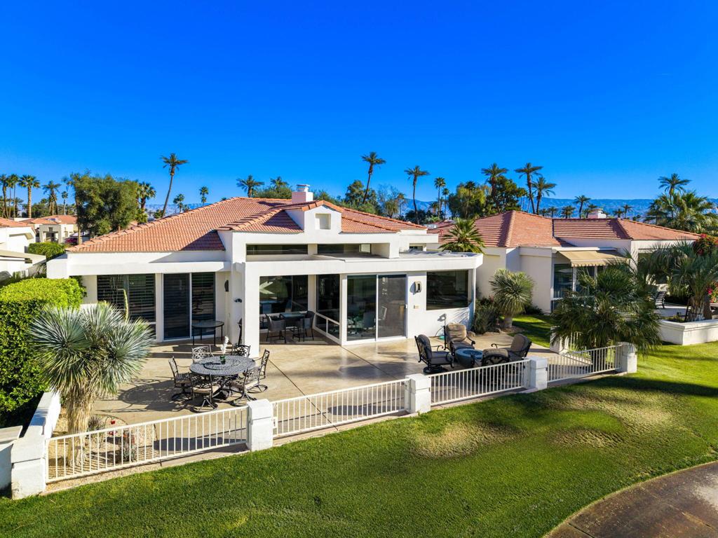 MLS #219137659DA image #37