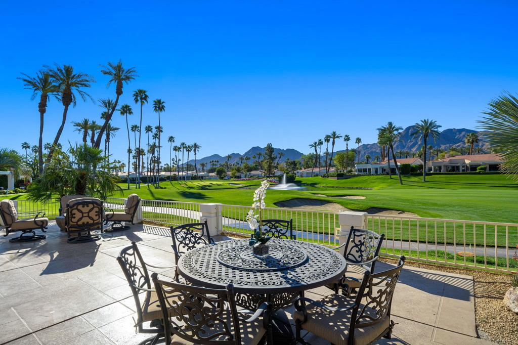 MLS #219137659DA image #38