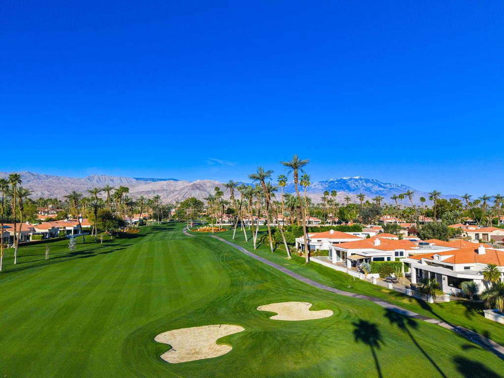 MLS #219137659DA image #44