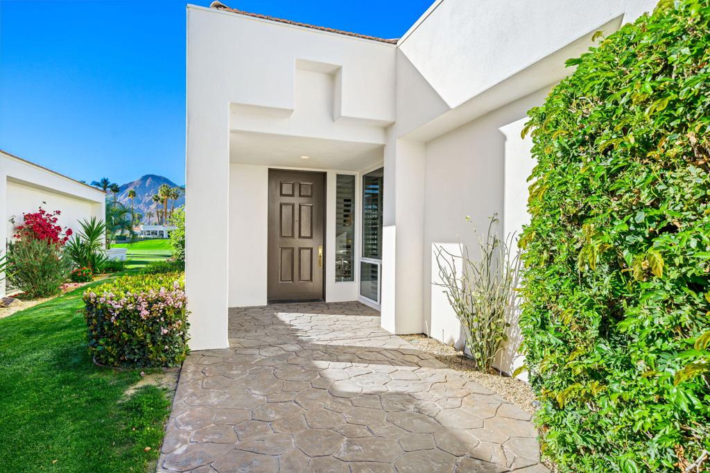 MLS #219137659DA image #8