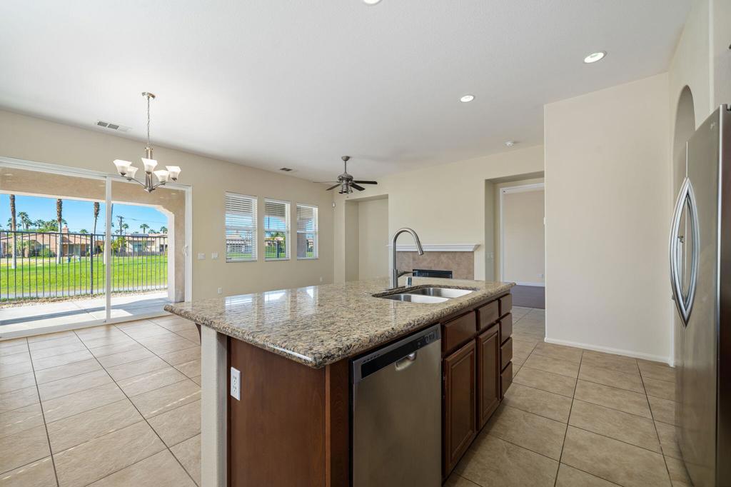 MLS #219137661DA image #1