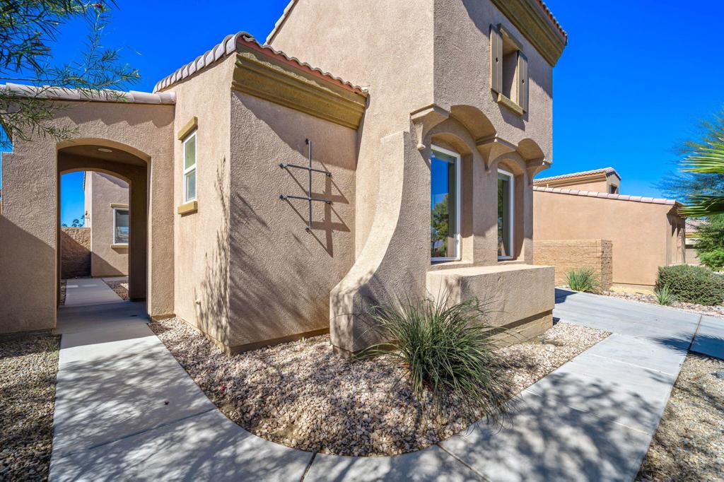 MLS #219137661DA image #11