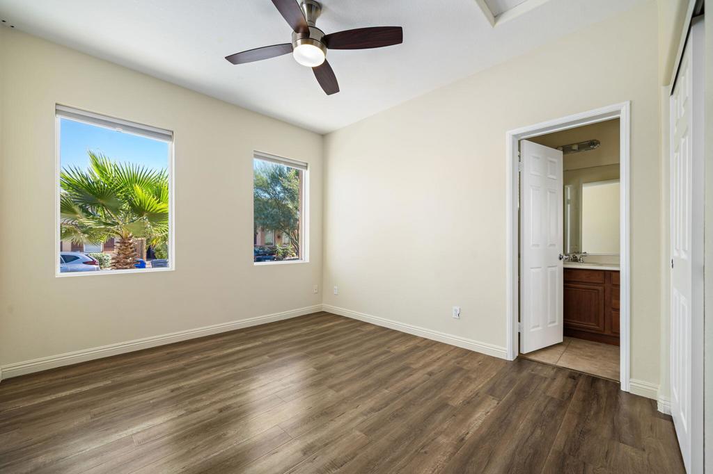 MLS #219137661DA image #12