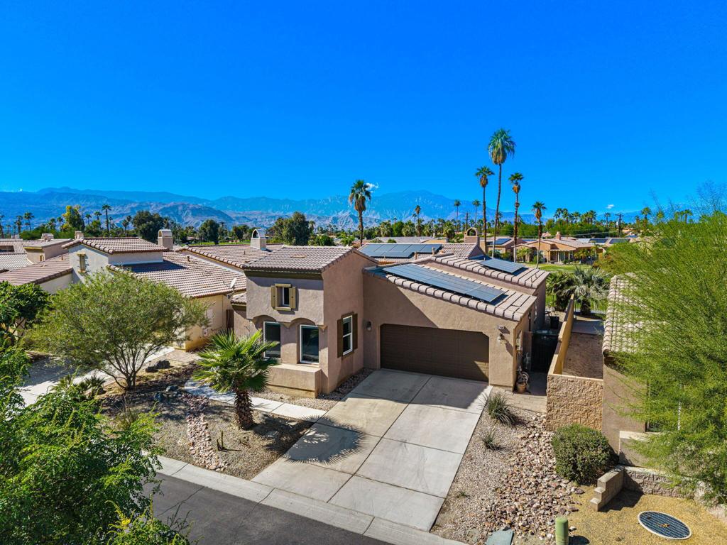 MLS #219137661DA image #13