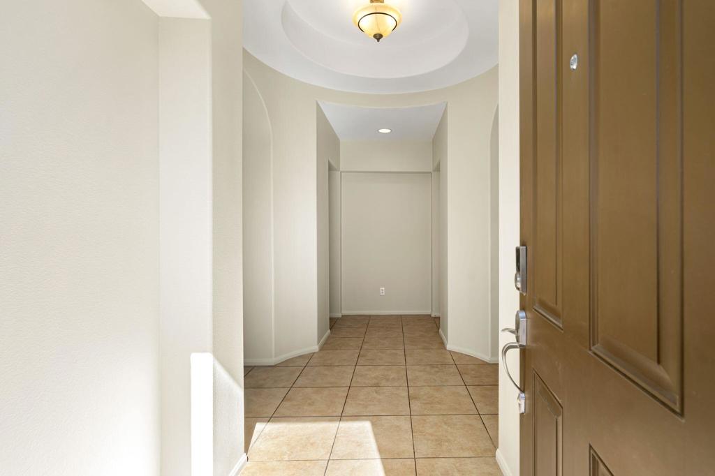 MLS #219137661DA image #14