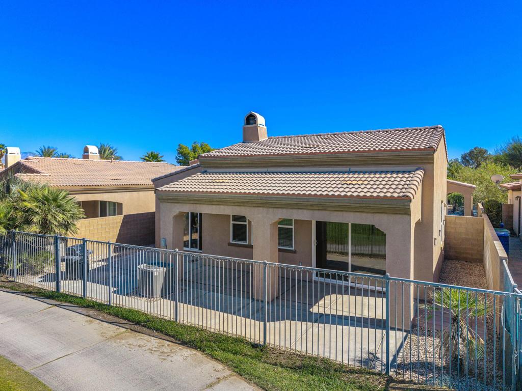 MLS #219137661DA image #15