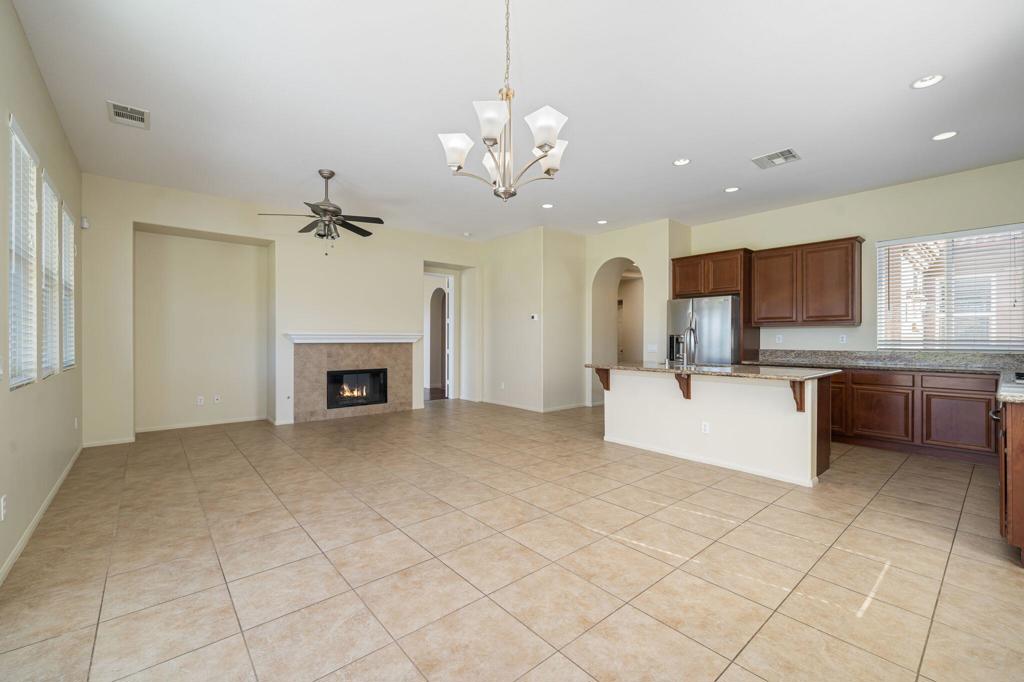 MLS #219137661DA image #16