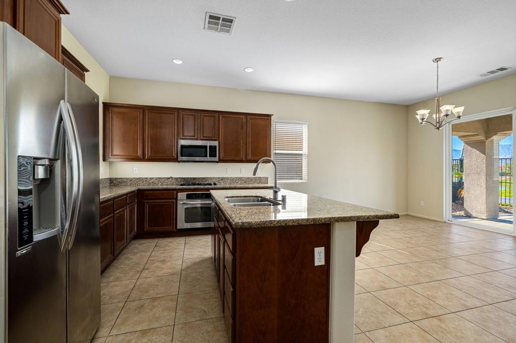 MLS #219137661DA image #18