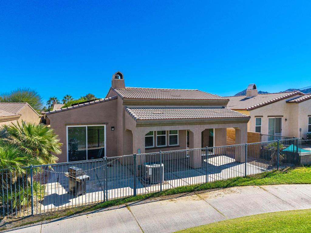 MLS #219137661DA image #19