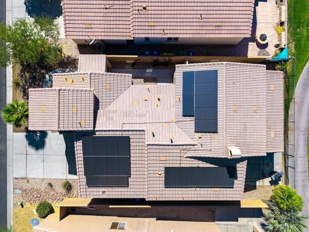 MLS #219137661DA image #2