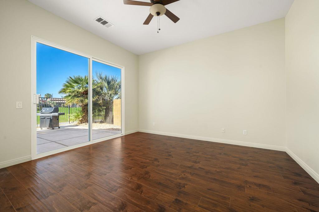 MLS #219137661DA image #20