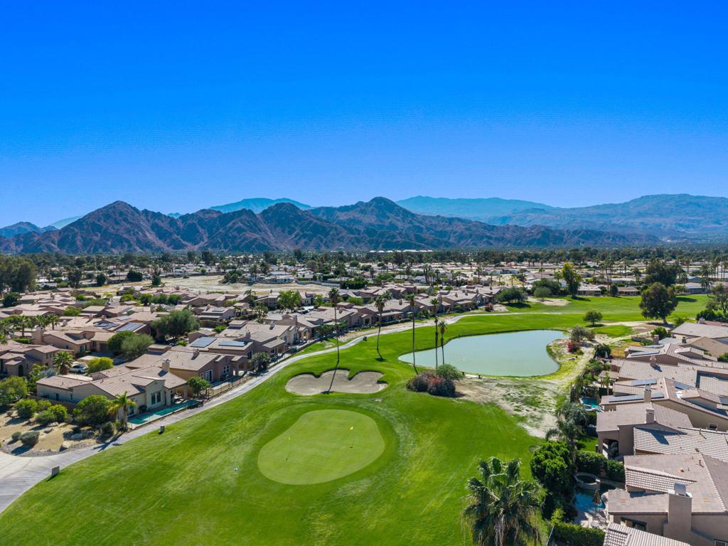 MLS #219137661DA image #21