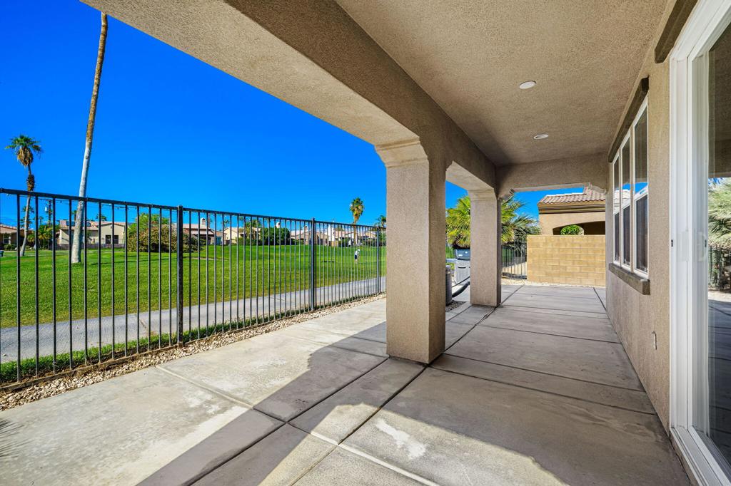 MLS #219137661DA image #22