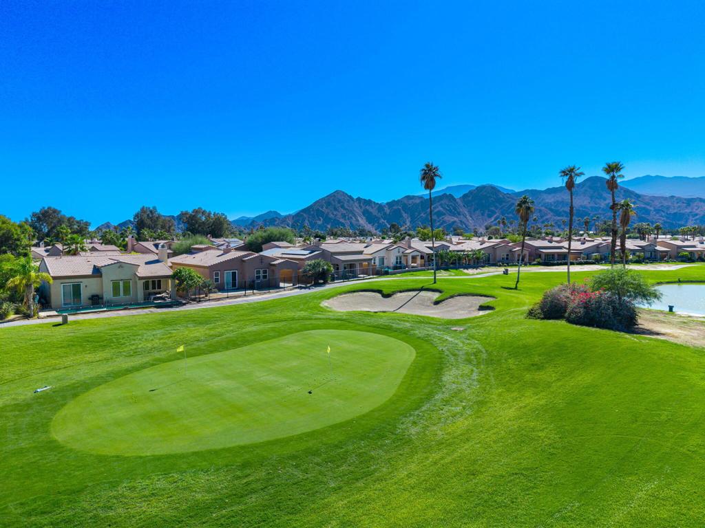 MLS #219137661DA image #23