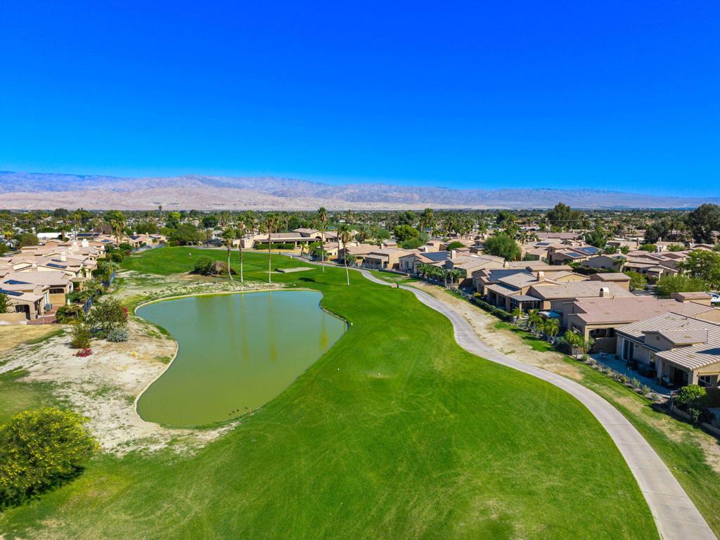 MLS #219137661DA image #24