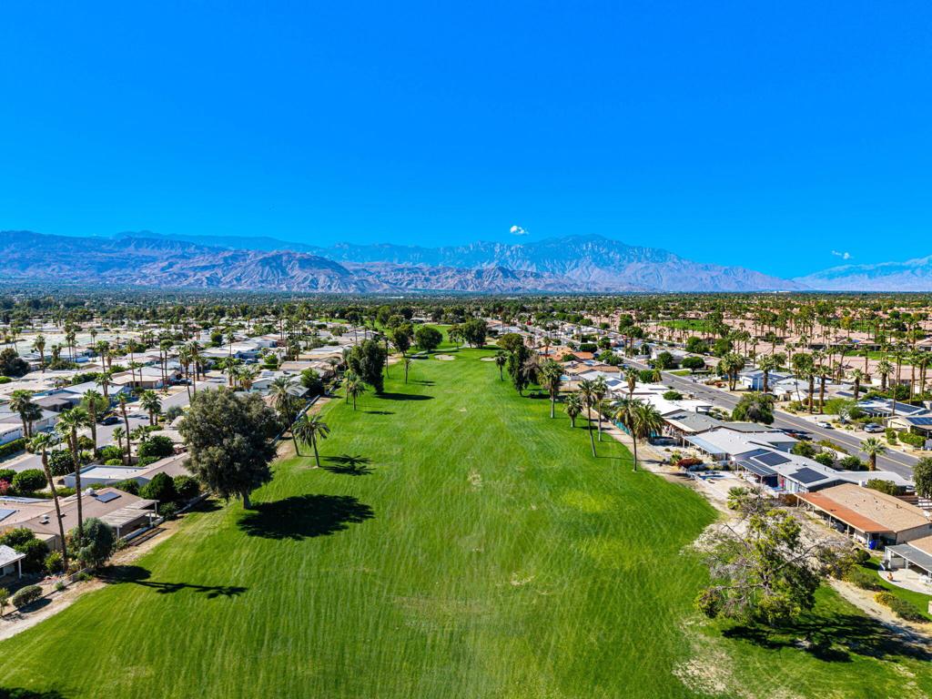 MLS #219137661DA image #25