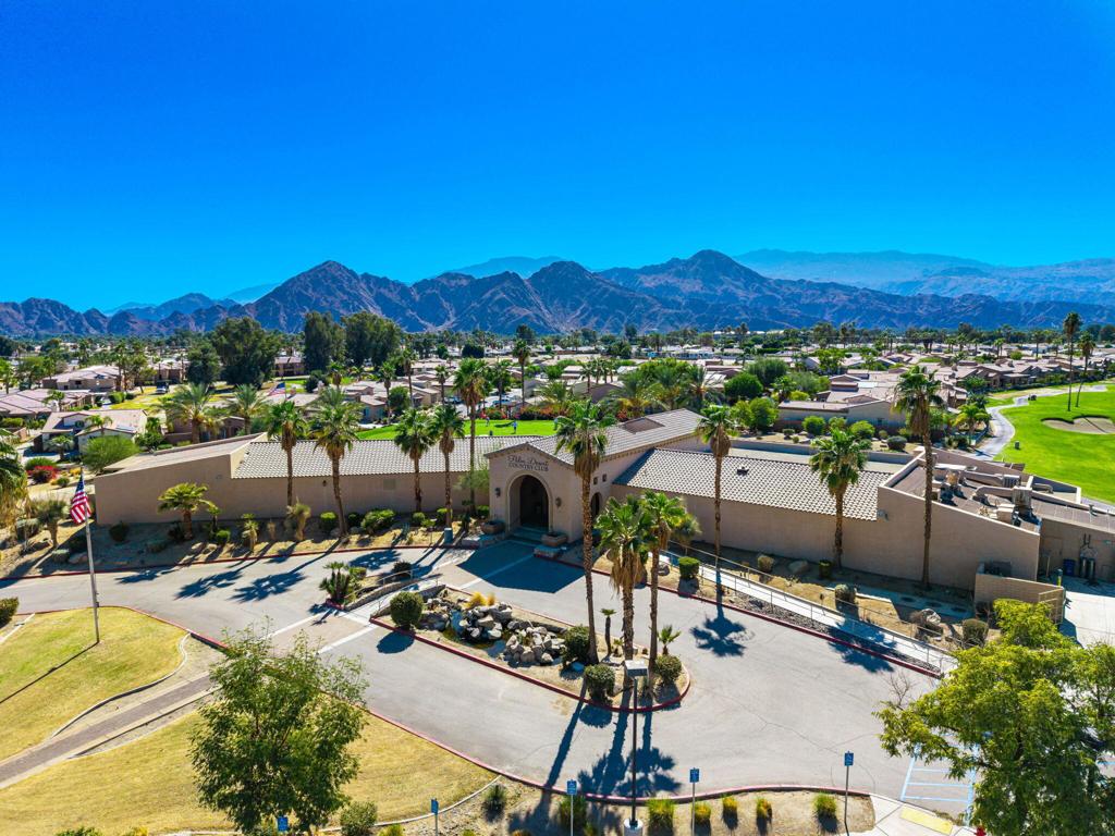 MLS #219137661DA image #26