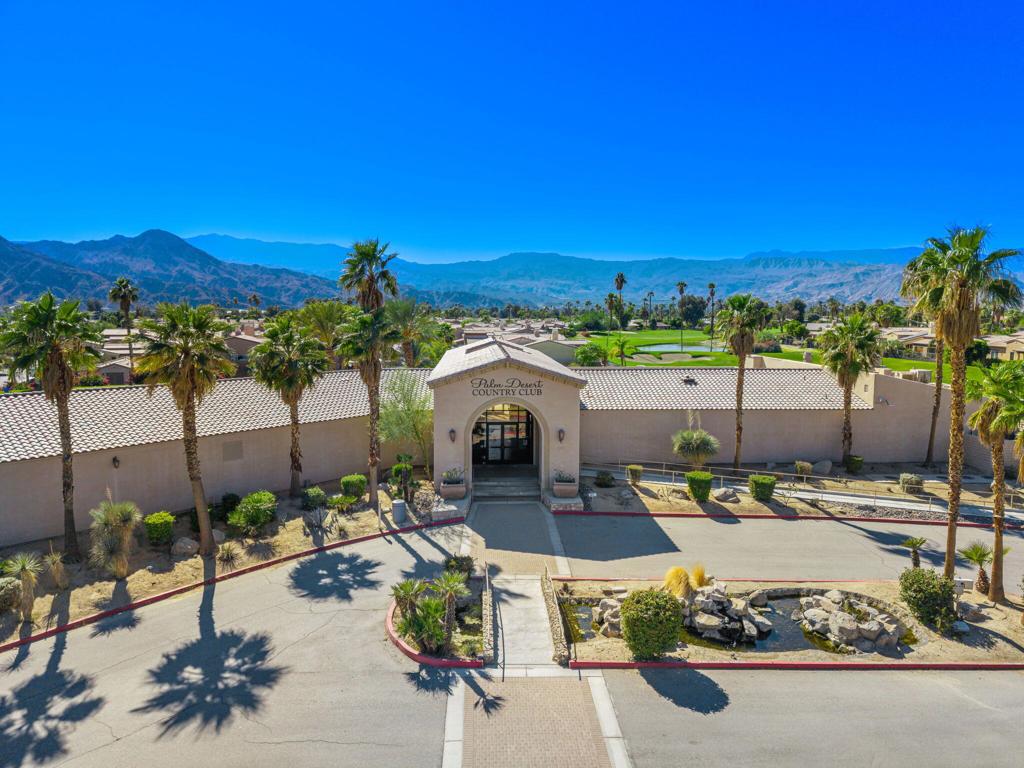 MLS #219137661DA image #27