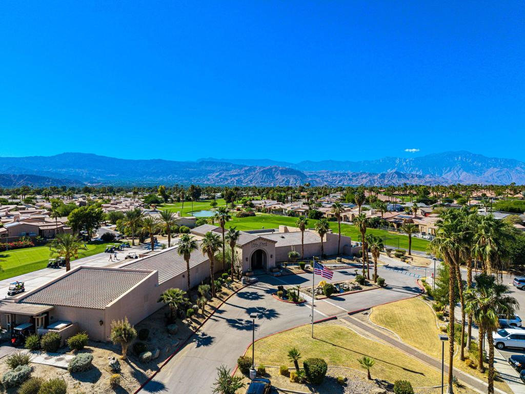 MLS #219137661DA image #28