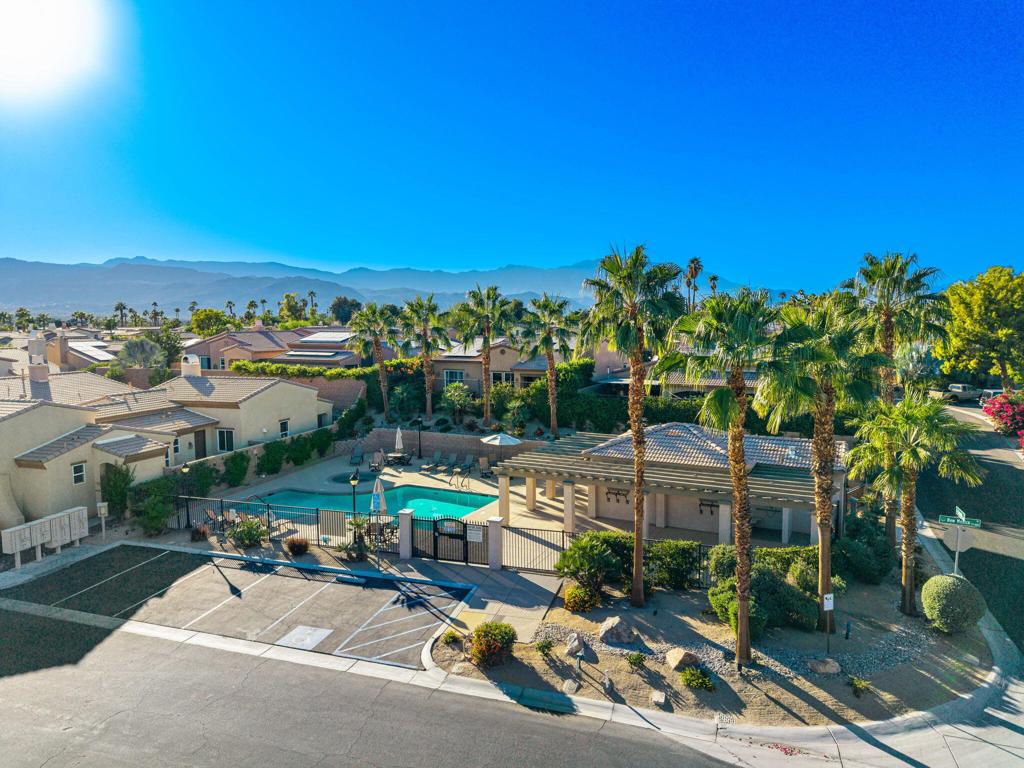 MLS #219137661DA image #29