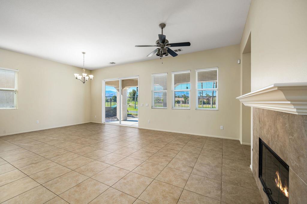 MLS #219137661DA image #3