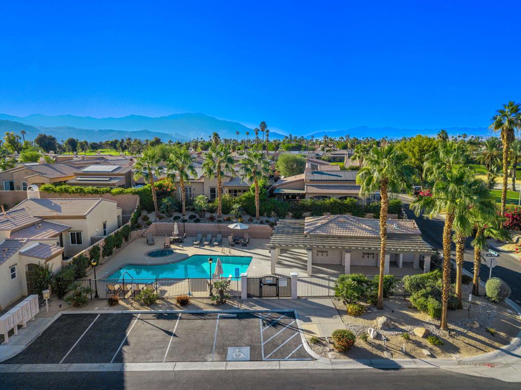 MLS #219137661DA image #30