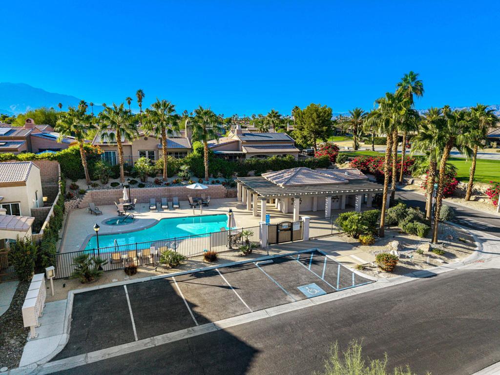 MLS #219137661DA image #31