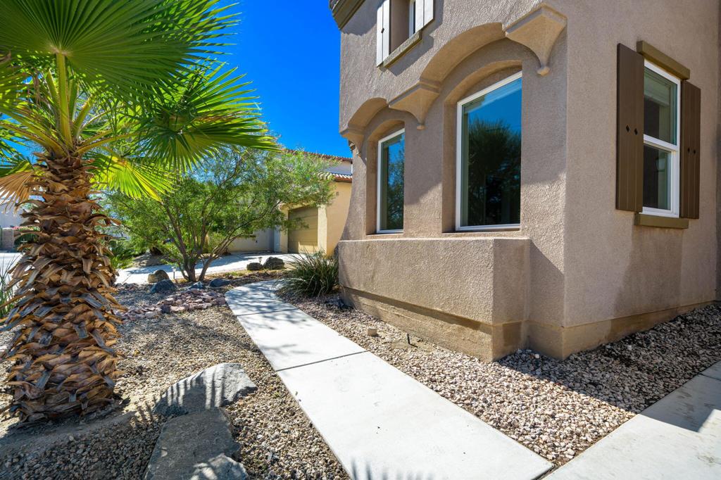 MLS #219137661DA image #32