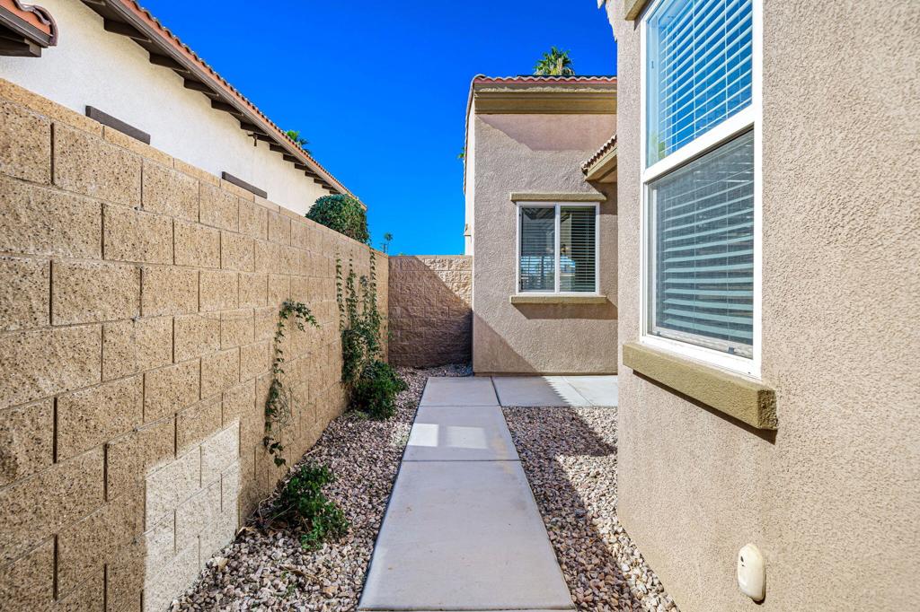 MLS #219137661DA image #33