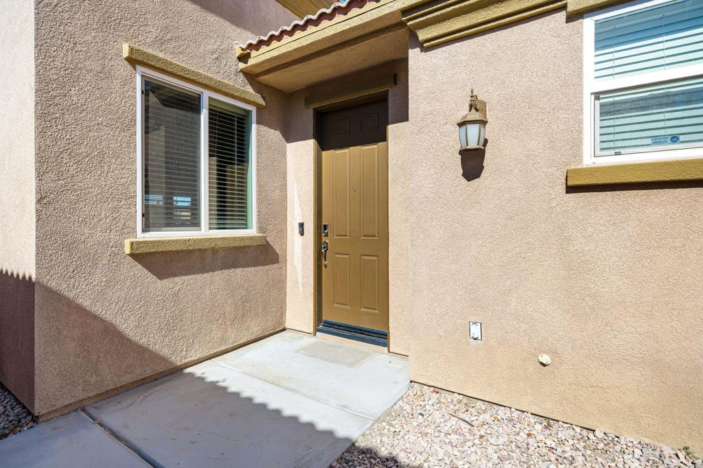 MLS #219137661DA image #34