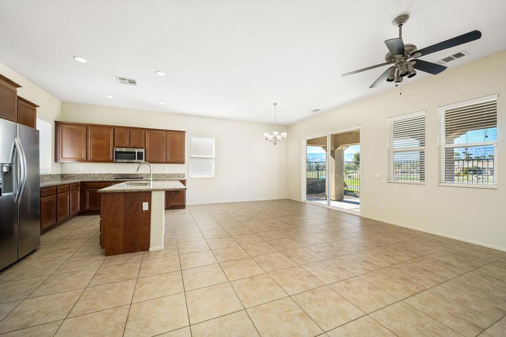 MLS #219137661DA image #35