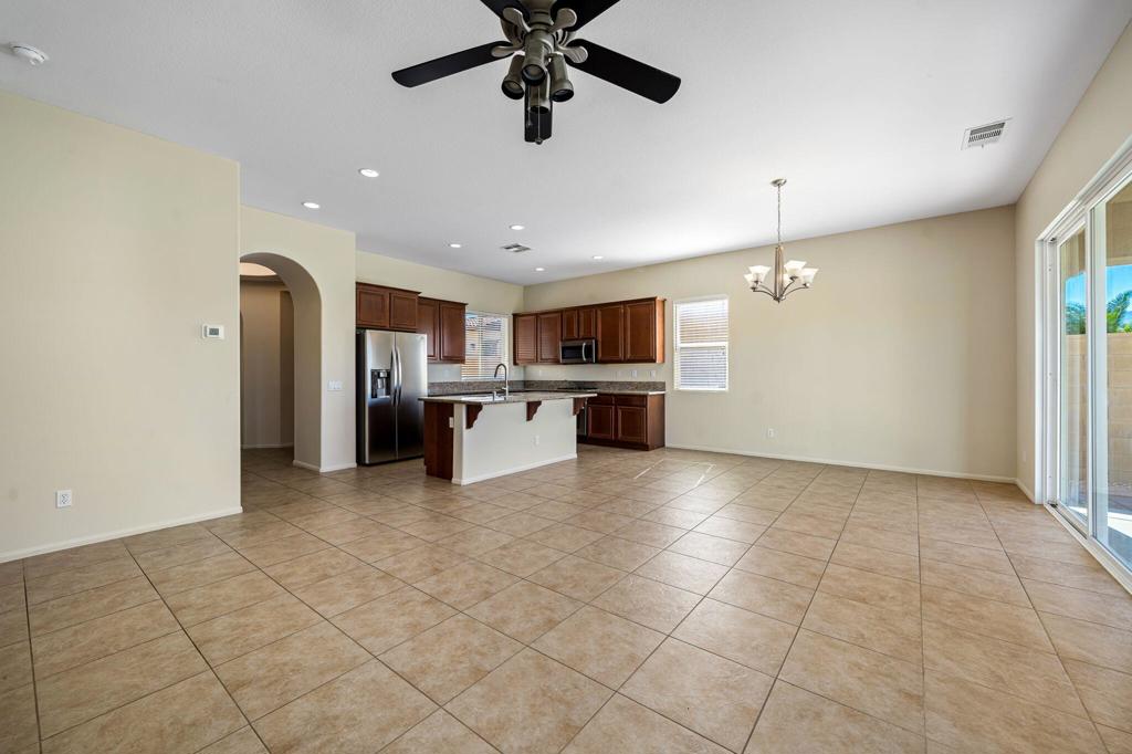 MLS #219137661DA image #36