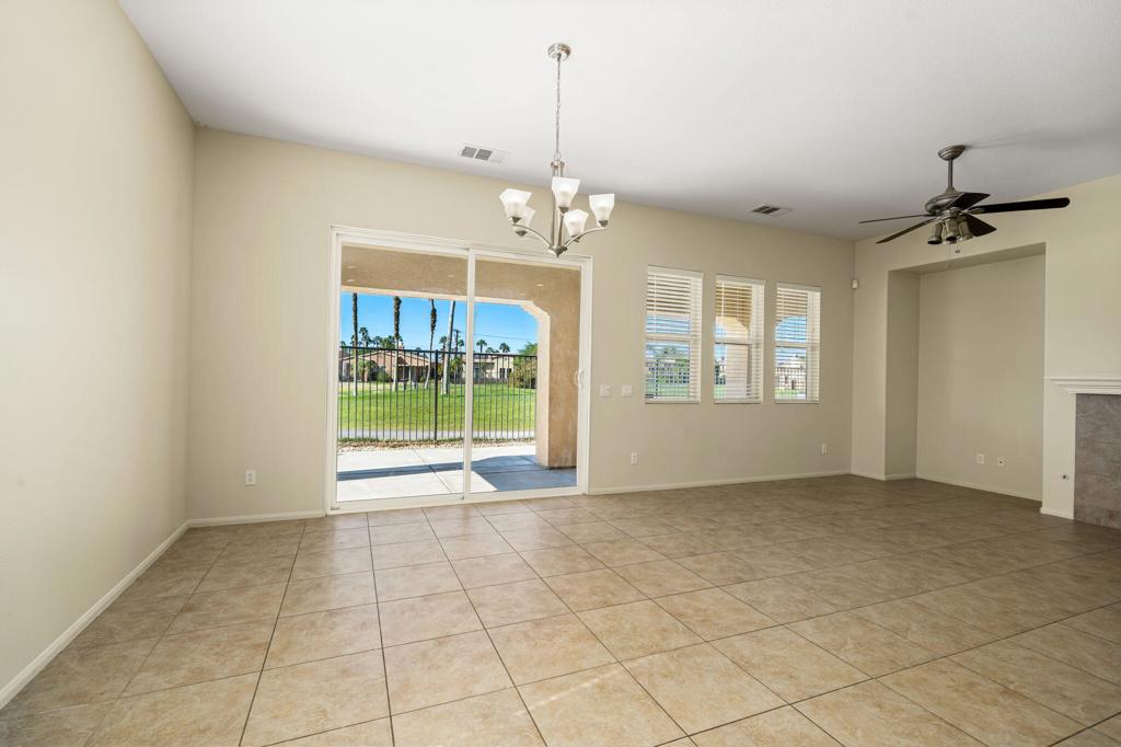 MLS #219137661DA image #37