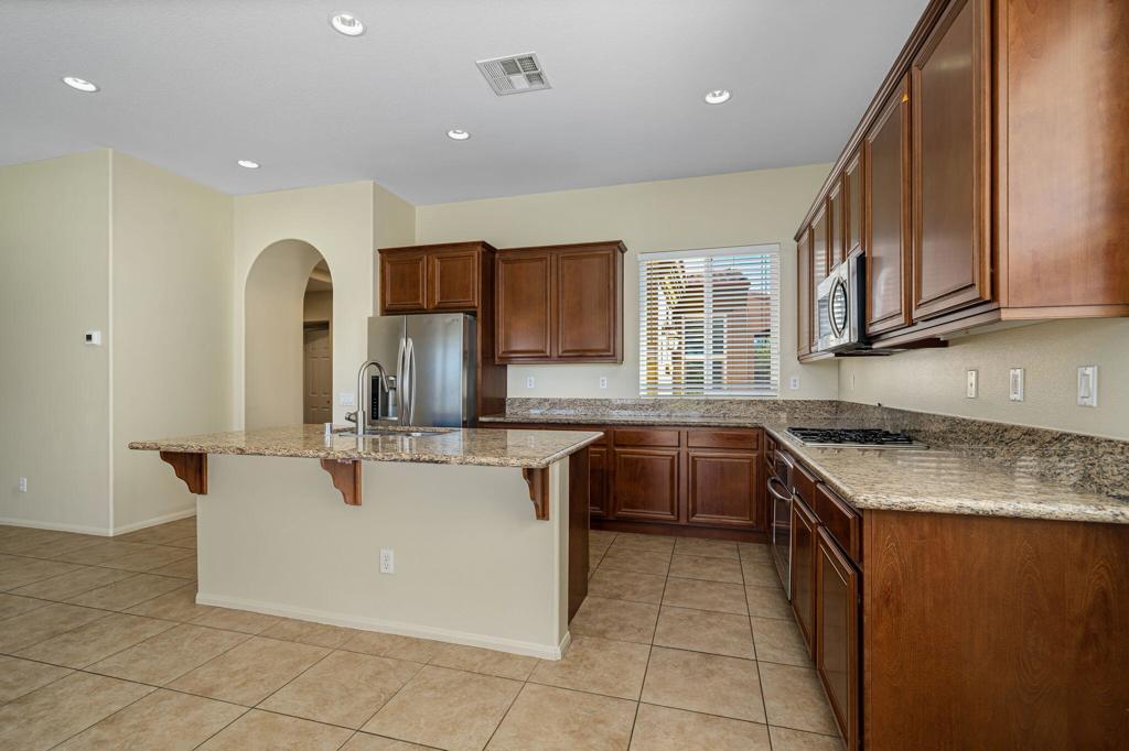 MLS #219137661DA image #38