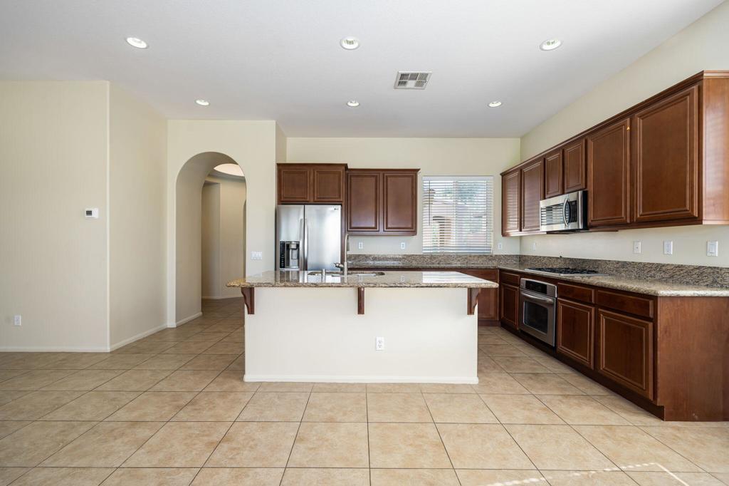 MLS #219137661DA image #39