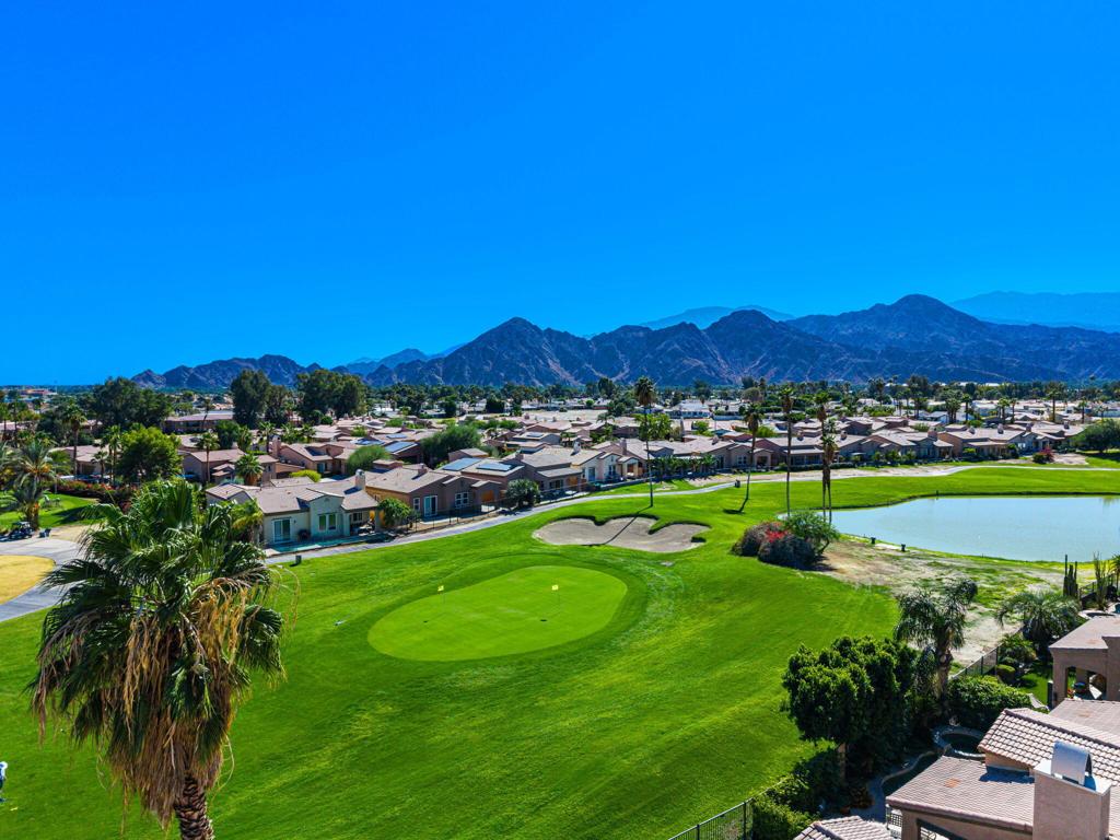 MLS #219137661DA image #4