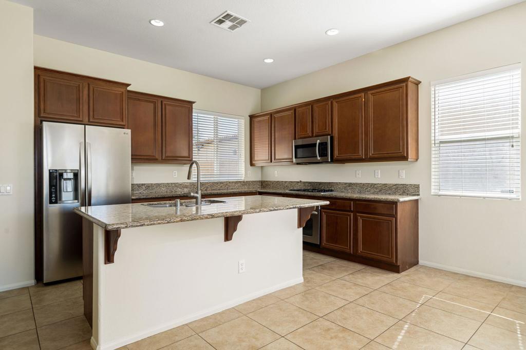 MLS #219137661DA image #40