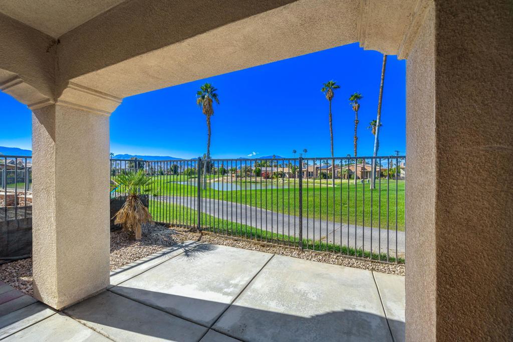 MLS #219137661DA image #41