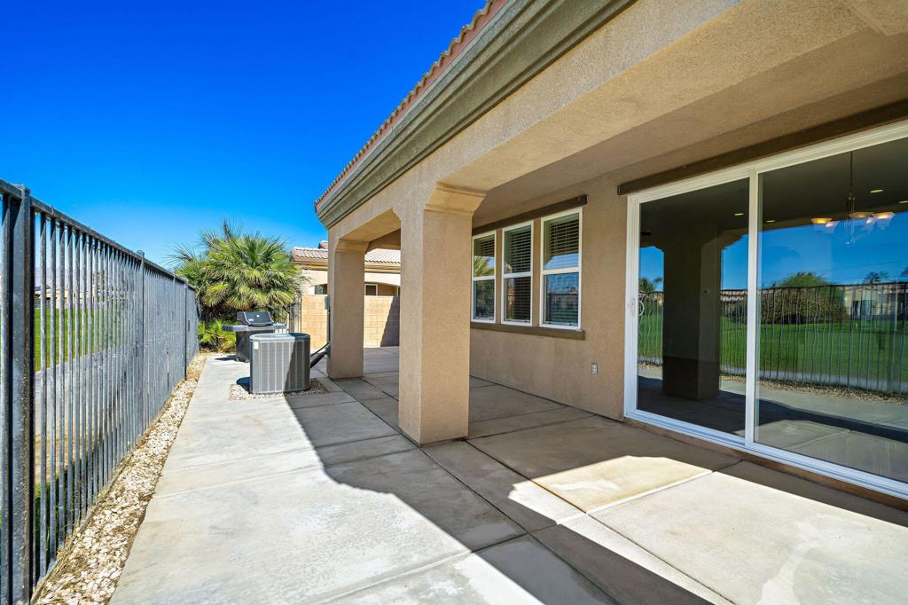 MLS #219137661DA image #42