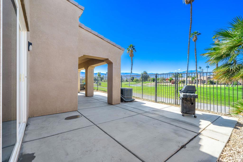 MLS #219137661DA image #43