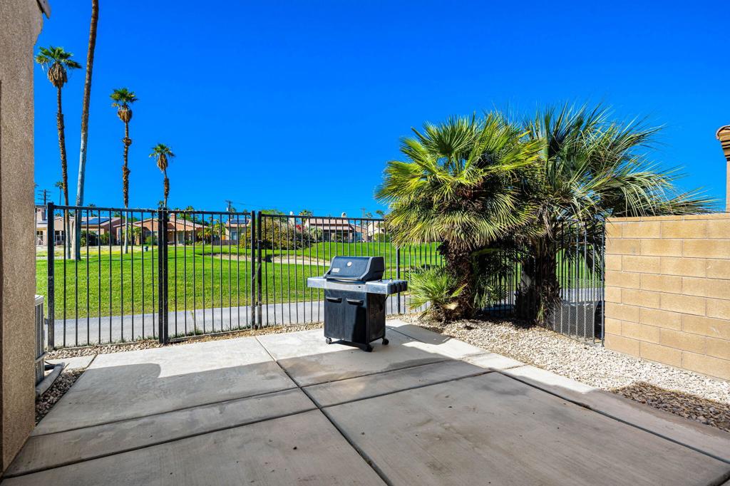 MLS #219137661DA image #44