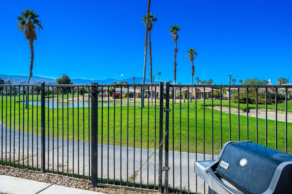 MLS #219137661DA image #45