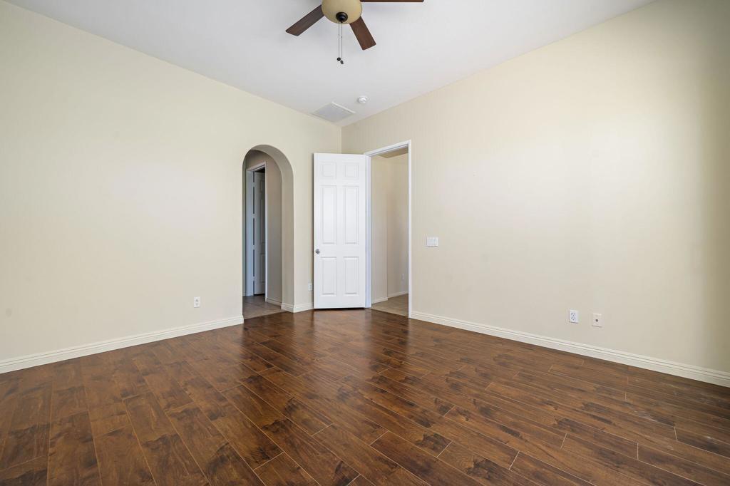 MLS #219137661DA image #46