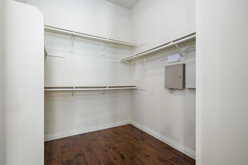 MLS #219137661DA image #48