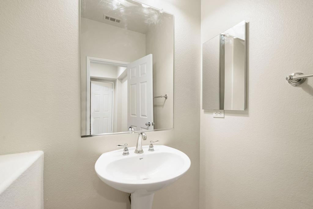 MLS #219137661DA image #49