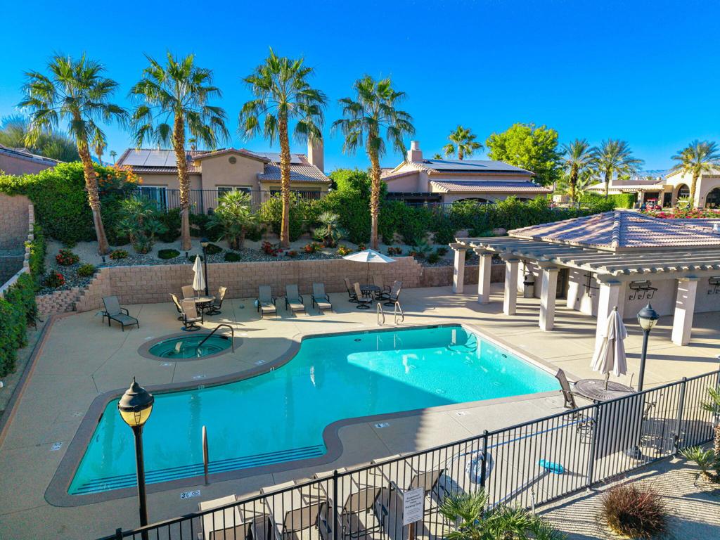 MLS #219137661DA image #5