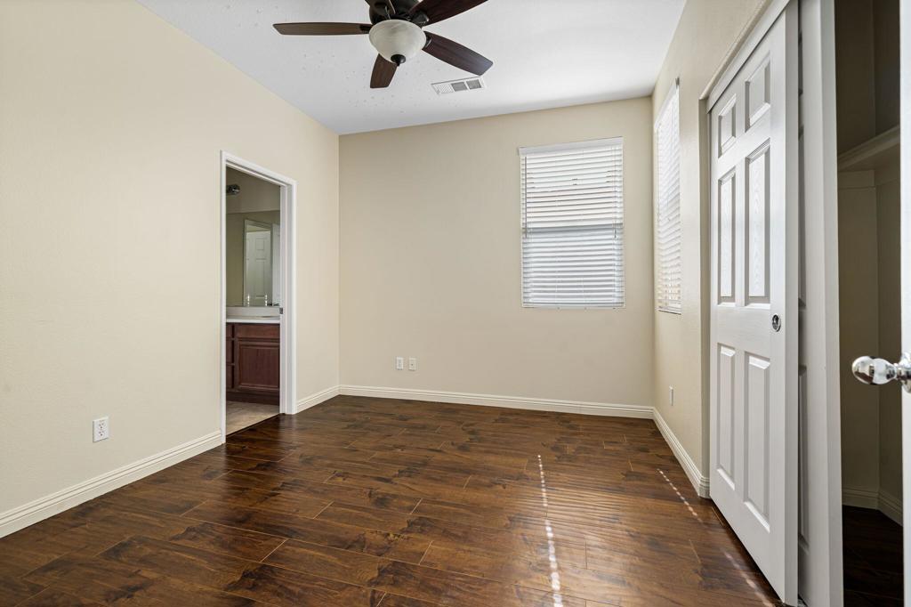 MLS #219137661DA image #50