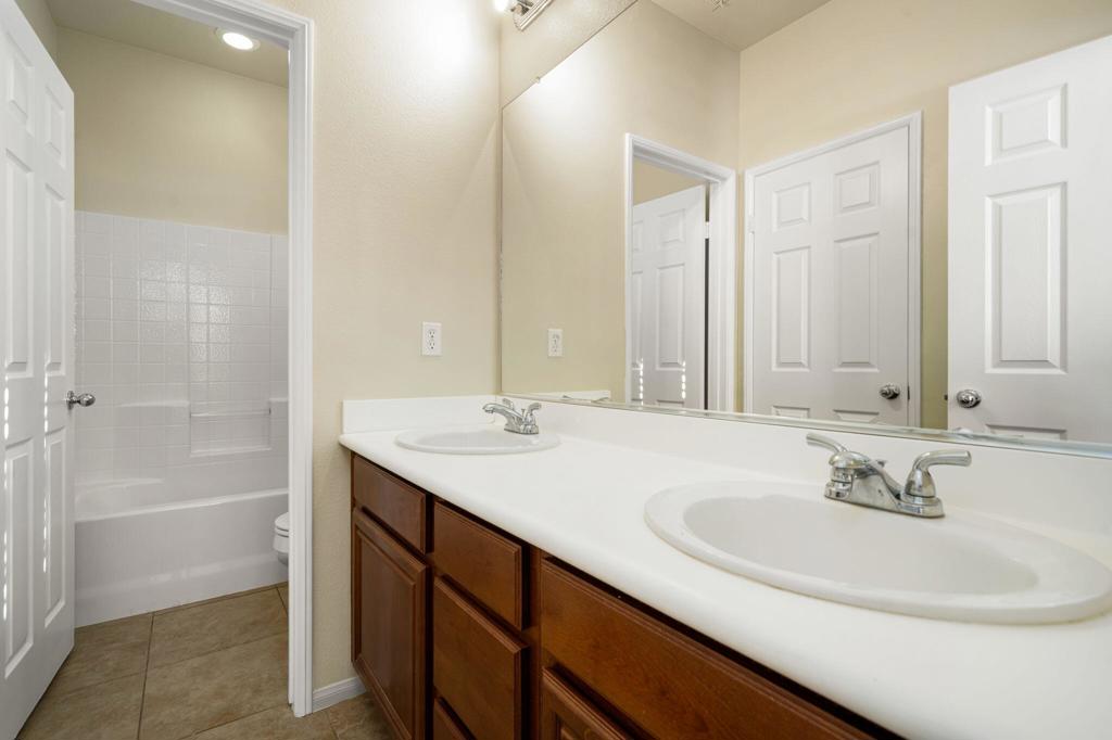 MLS #219137661DA image #51