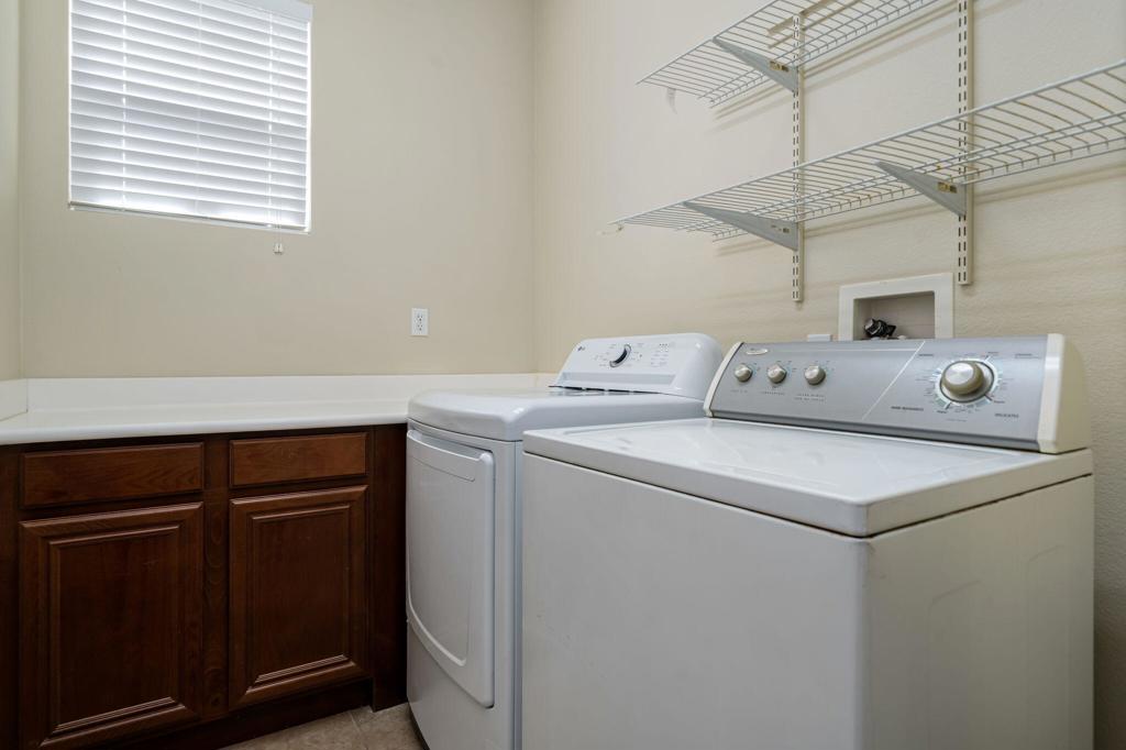 MLS #219137661DA image #52