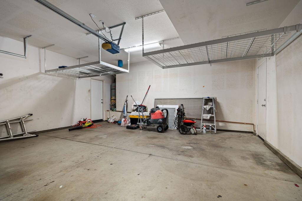 MLS #219137661DA image #53